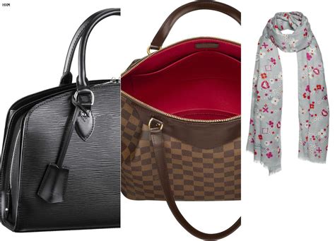 louis vuitton tas nederland|Louis Vuitton online shopping.